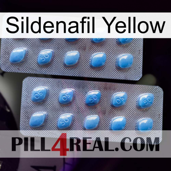 Sildenafil Yellow viagra4.jpg